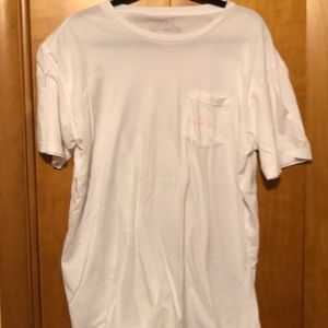 Lauren James Be classy always